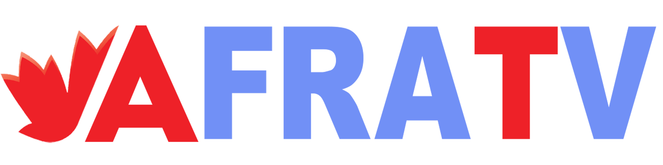 AFRA TV